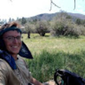 Meet your Posher, E.